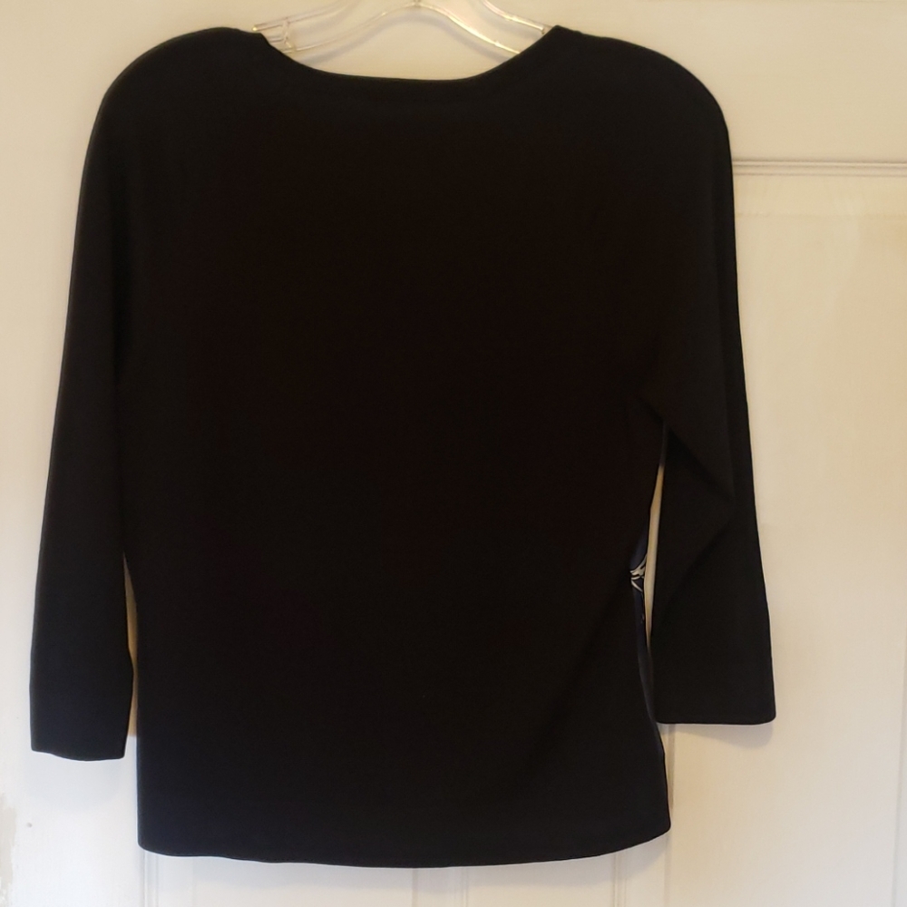 Silk Cardigans - Picture 2 of 3